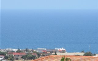 1225 m² Land available in Seemeeu Park