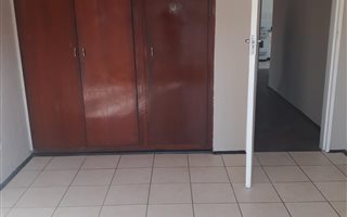 1 Bedroom Apartment in Windsor East