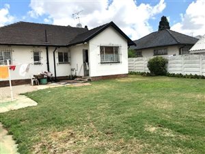 3 Bed House in Roseacre