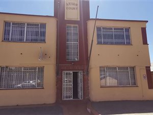 121 m² Commercial space in King Williams Town