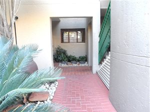 1 Bed Apartment in Morningside