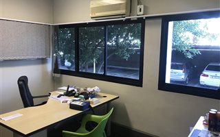 2000 m² Commercial space in Tokai