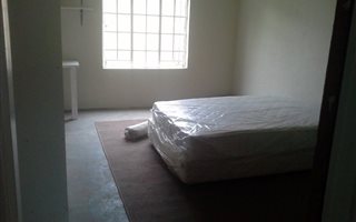 6 Bedroom House in Glen Austin