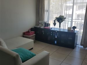 1 Bed Apartment in Modderfontein
