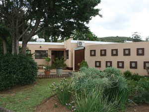 3 Bed House in Heidelberg