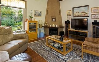 3 Bedroom House in Bridgewater