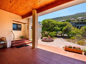 3 Bed House in Glencairn Heights