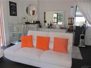 2 Bed Apartment in Parkmore
