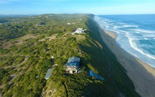 3 Bedroom House in Wilderness