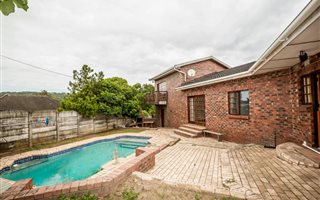 4 Bedroom House in Abbotsford