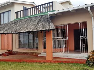 3 Bed Townhouse in Woodgrange