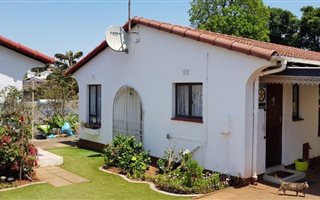 3 Bedroom House in Greenwood Park