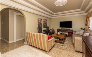3 Bedroom Apartment in Kenilworth