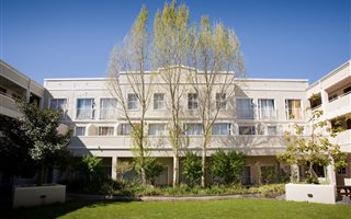2 Bedroom Apartment in La Colline