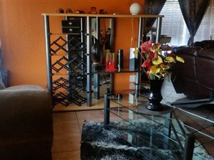 3 Bed House in Hazel Park
