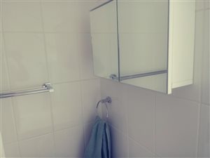 2 Bed Apartment in Heatherdale