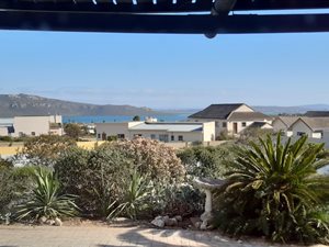 3 Bed House in Myburgh Park