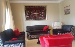 3 Bedroom House in Northcroft