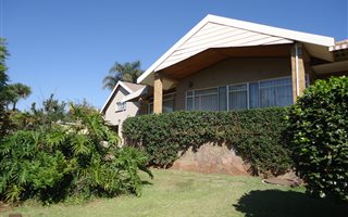 3 Bedroom House in Horison
