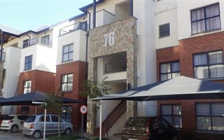 3 Bedroom Townhouse in Greenstone Hill