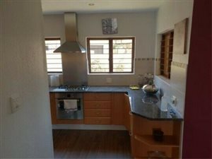 3 Bedroom House in Erand Gardens