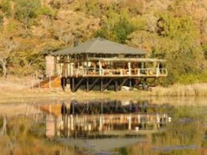 2 ha Land available in Polokwane Central