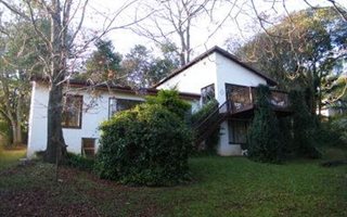 3 Bedroom House in Blackridge