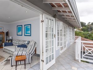 4 Bed House in Athlone
