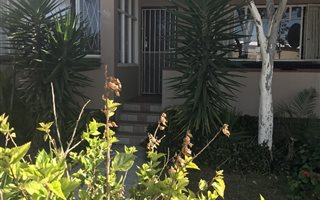 2 Bedroom Flat in Newton Park