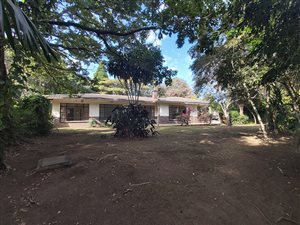 3 Bed House in Eshowe