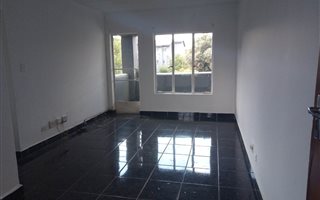 2 Bedroom Apartment in Northgate