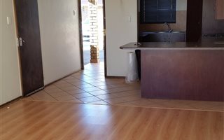 3 Bedroom House in Bonaero Park