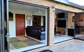 4 Bedroom House in Lake Brenton
