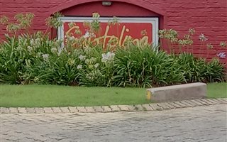 2 Bedroom Townhouse in Ruimsig
