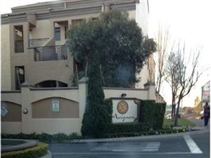 1 Bedroom Apartment in Lonehill