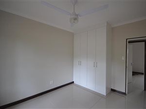 3 Bed Townhouse in Westville