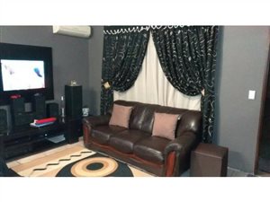 3 Bed Townhouse in North Riding