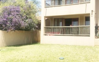 3 Bedroom House in Ruimsig