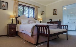 4 Bedroom House in Vincent Heights