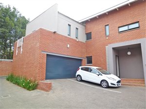 4 Bed House in Lynnwood