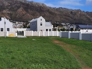 504 m² Land available in Admirals Park