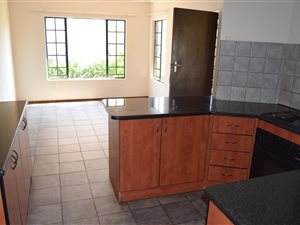3 Bed Townhouse in Akasia