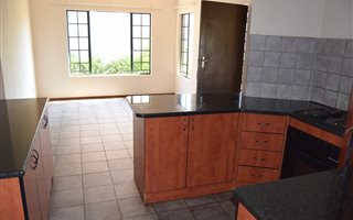 3 Bedroom Townhouse in Akasia