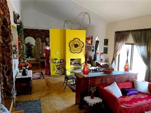 3 Bed House in Island View