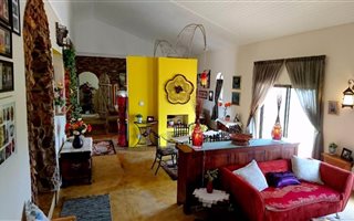 3 Bedroom House in Island View