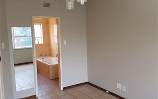 3 Bedroom Duplex in Beyers Park