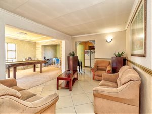3 Bed House in Lindhaven