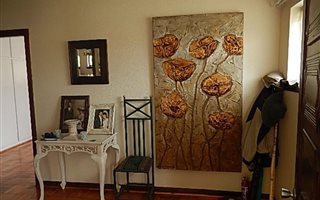 3 Bedroom House in Mount Croix
