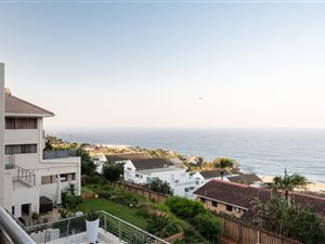 4 Bed Apartment in Simbithi Estate