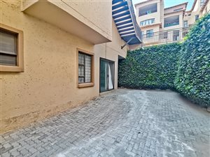 3 Bed Apartment in Sunnyrock
